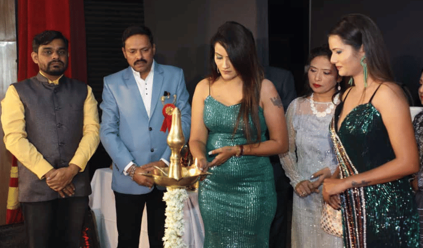 Manju Institute of Technology Satara Events photo 1